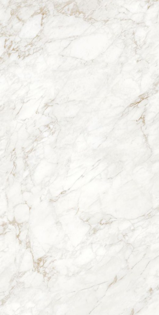 Ivory Field 41 ceramic surface