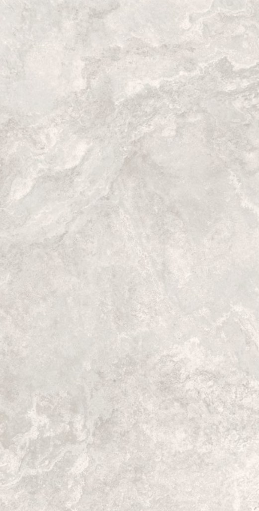 Ivory Mineral 47 ceramic surface