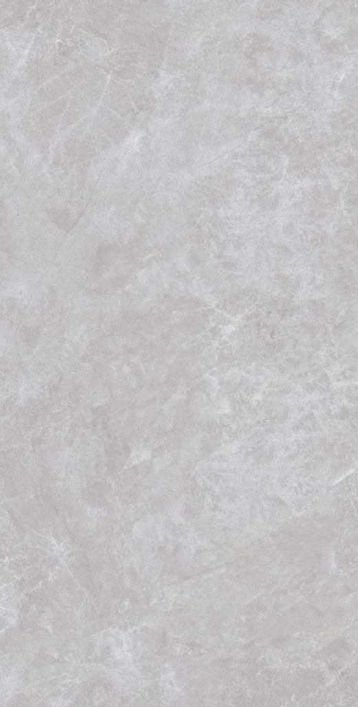 Ivory Dune 41 ceramic surface