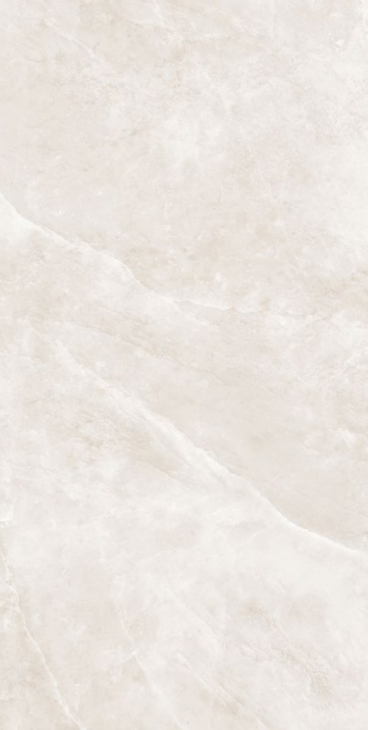 Ivory Shore 48 ceramic surface