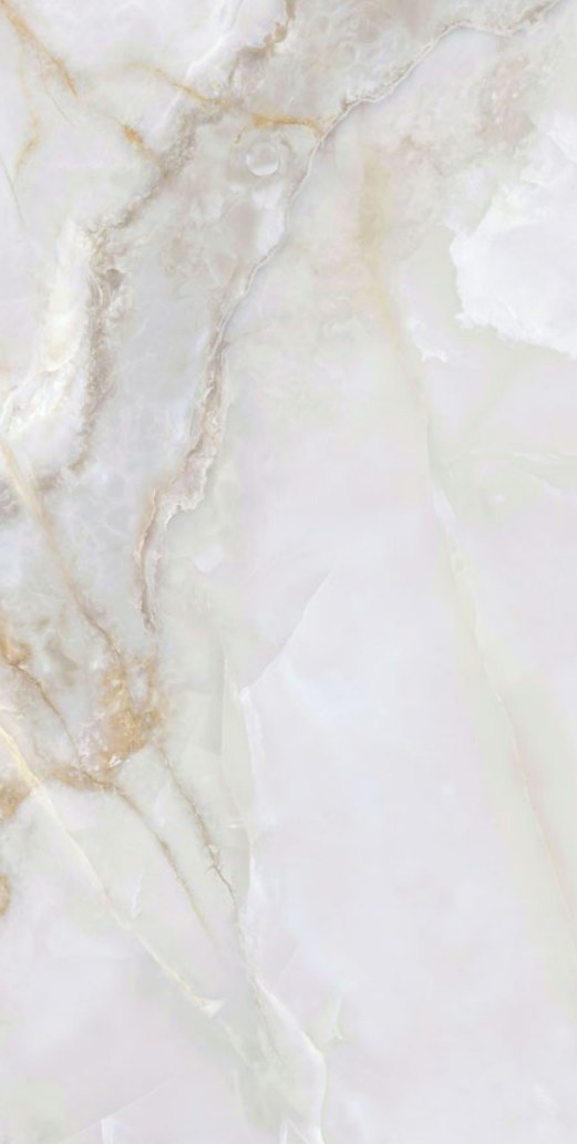 Ivory Mist 50 ceramic surface