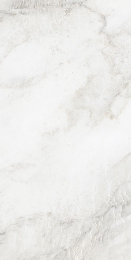 Ivory Mist 51 ceramic surface