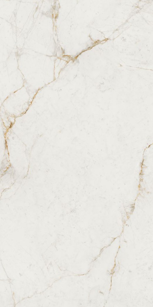 Ivory Layer 41 ceramic surface