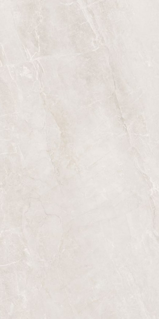 Ivory Drift 55 ceramic surface