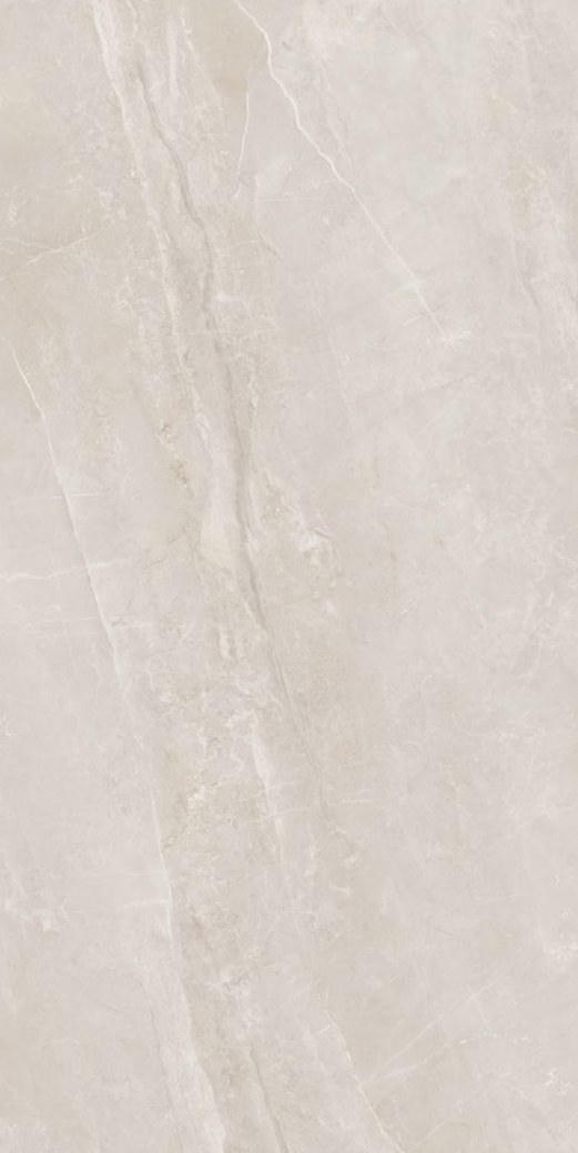 Ivory Mineral 48 ceramic surface