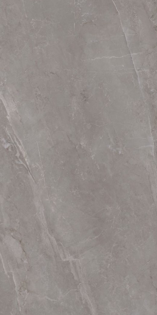 Ivory Layer 42 ceramic surface