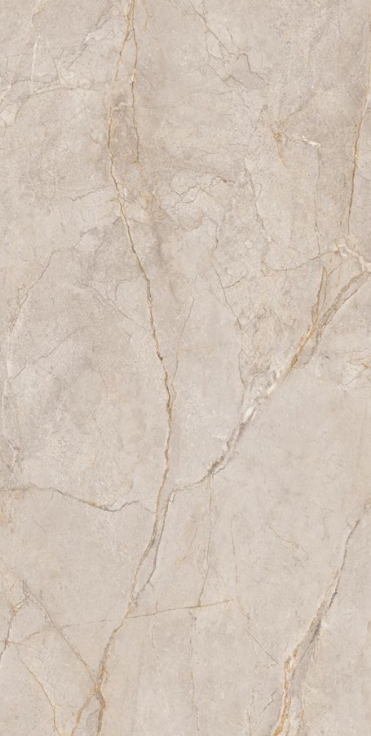 Ivory Stone 50 ceramic surface