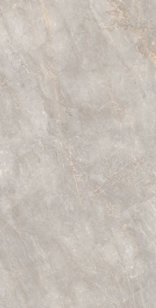 Ivory Mineral 49 ceramic surface
