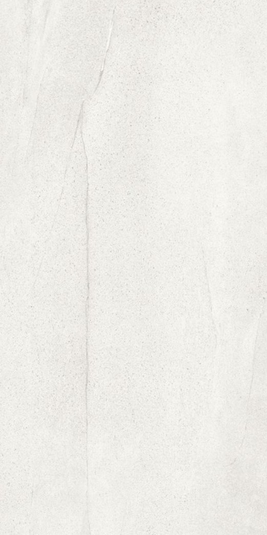 Ivory Dune 42 ceramic surface