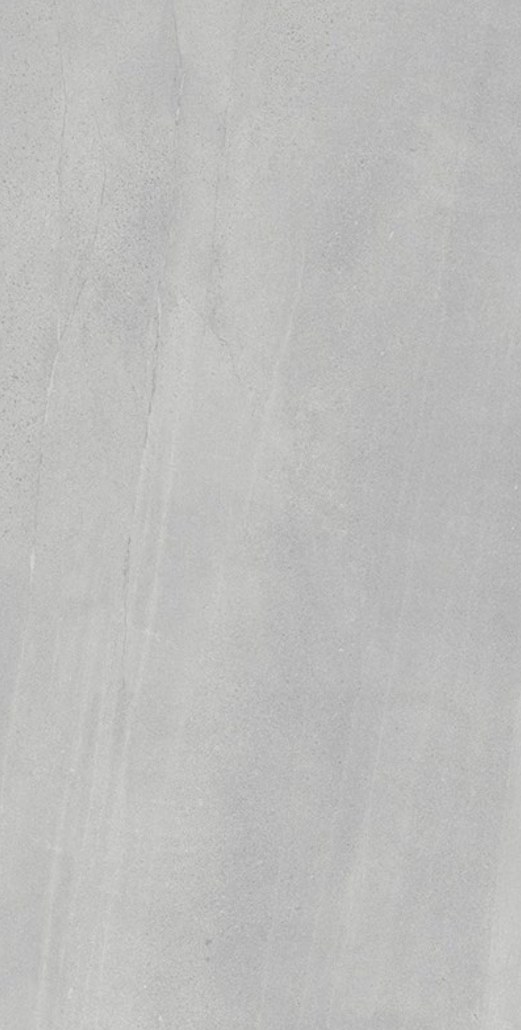 Ivory Shore 49 ceramic surface