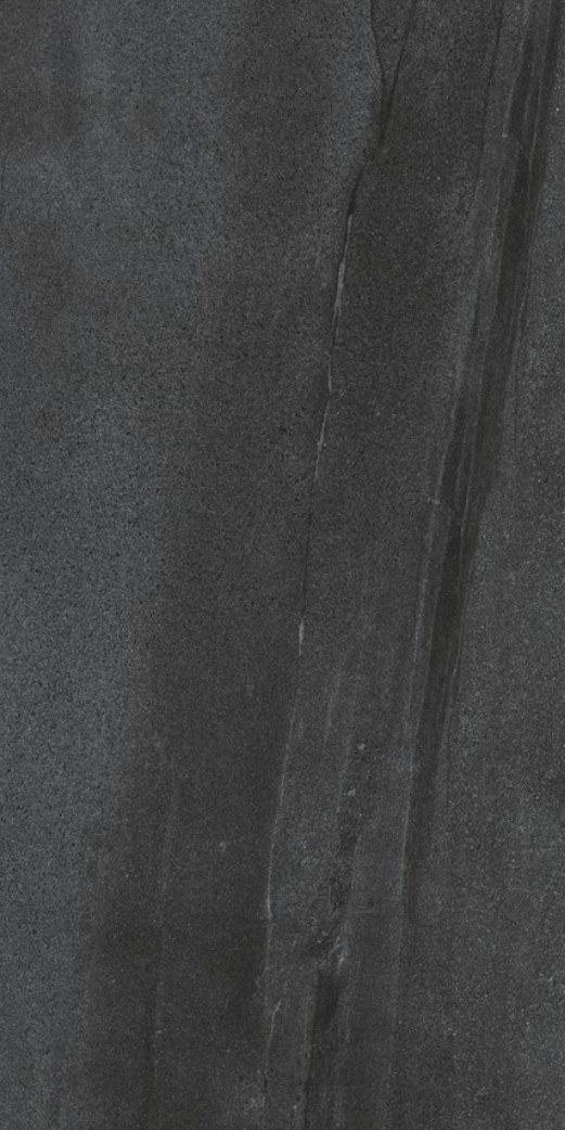 Ivory Mineral 50 ceramic surface
