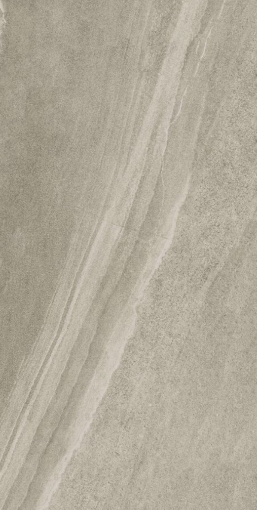 Ivory Mineral 51 ceramic surface