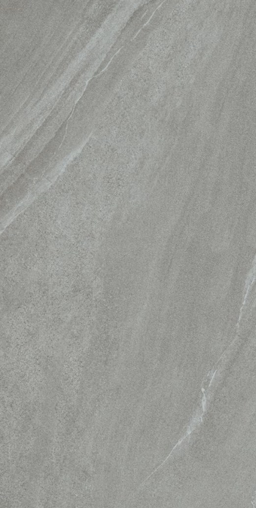 Ivory Dune 43 ceramic surface