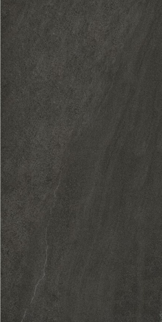 Ivory Mineral 52 ceramic surface