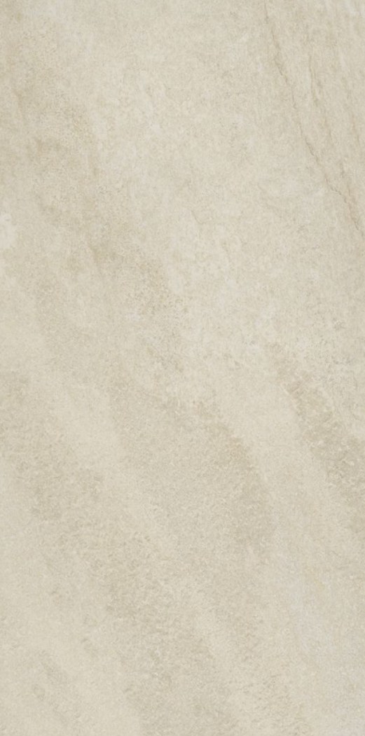 Ivory Stone 51 ceramic surface