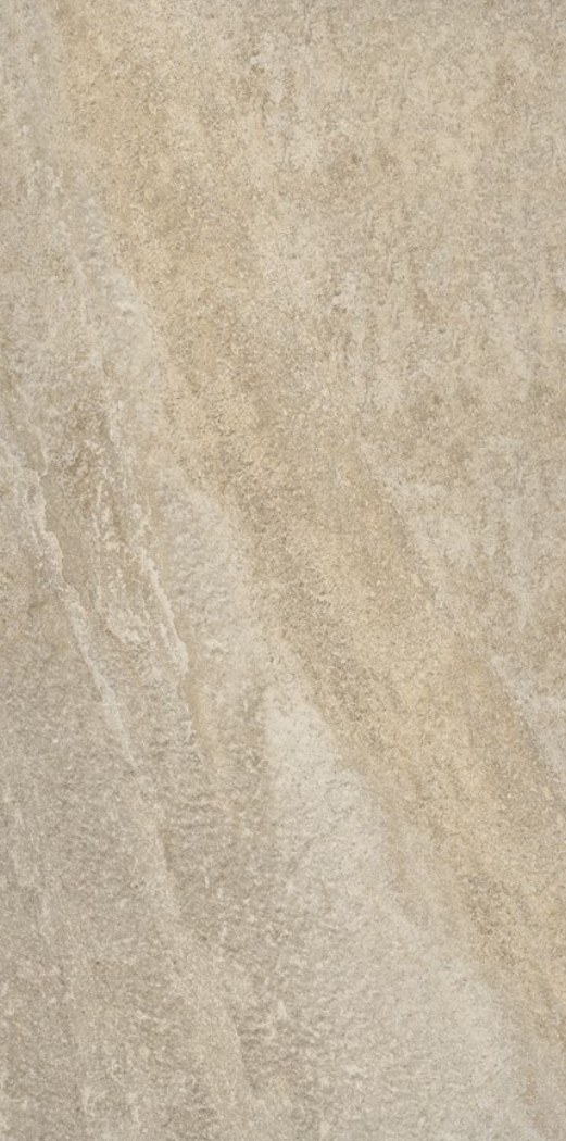 Ivory Mineral 53 ceramic surface