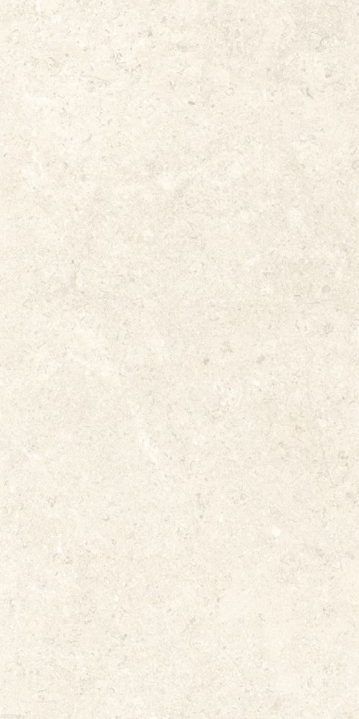 Ivory Shore 50 ceramic surface