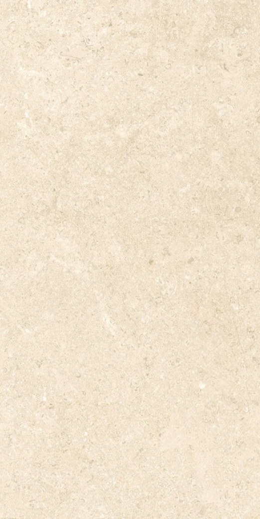 Ivory Layer 43 ceramic surface