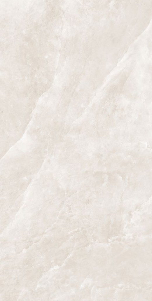 Ivory Mist 53 ceramic surface