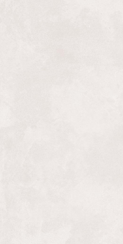 Ivory Dune 44 ceramic surface