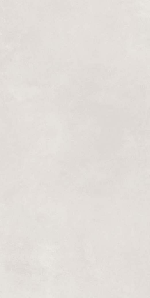 Ivory Stone 52 ceramic surface