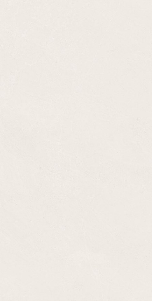 Ivory Layer 44 ceramic surface