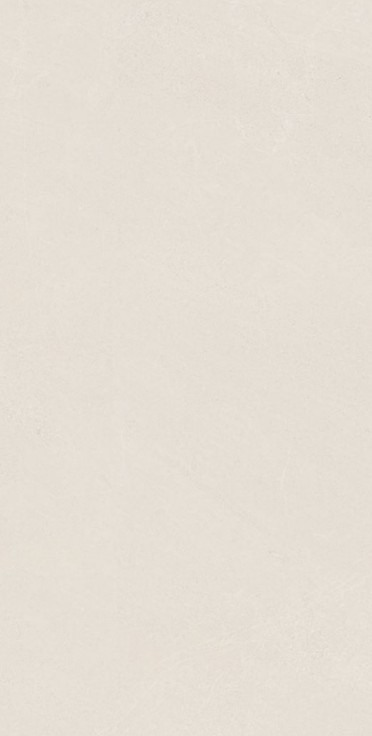 Ivory Field 42 ceramic surface
