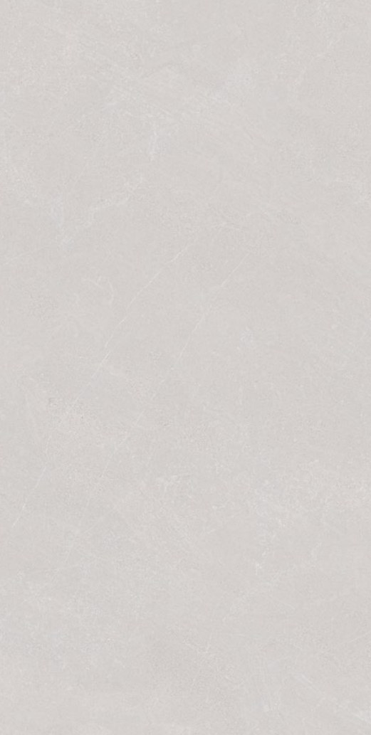Ivory Drift 56 ceramic surface