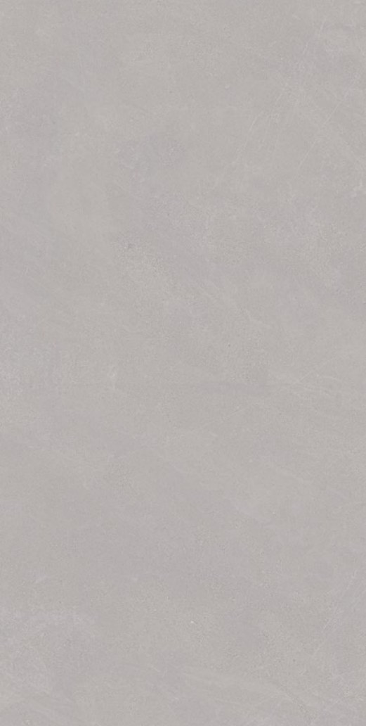 Ivory Field 43 ceramic surface