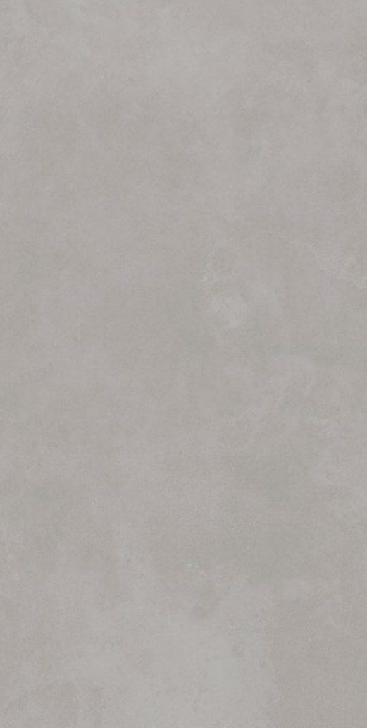 Ivory Shore 51 ceramic surface