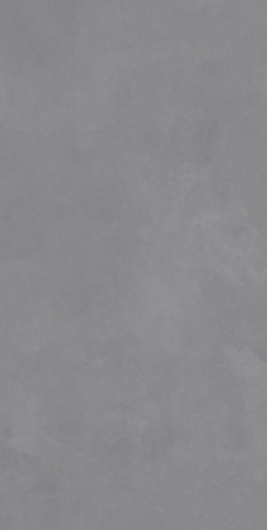 Ivory Dune 45 ceramic surface