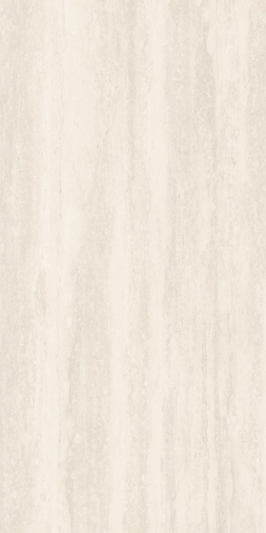 Ivory Dune 46 ceramic surface