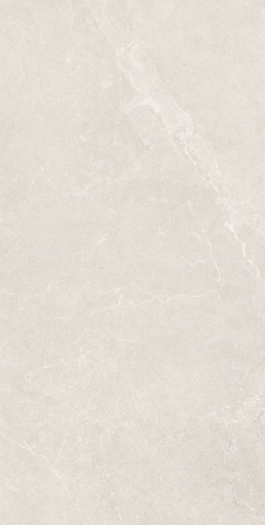 Ivory Mist 54 ceramic surface