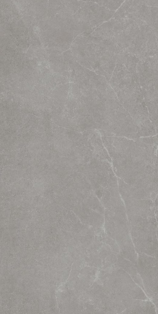 Ivory Mineral 54 ceramic surface