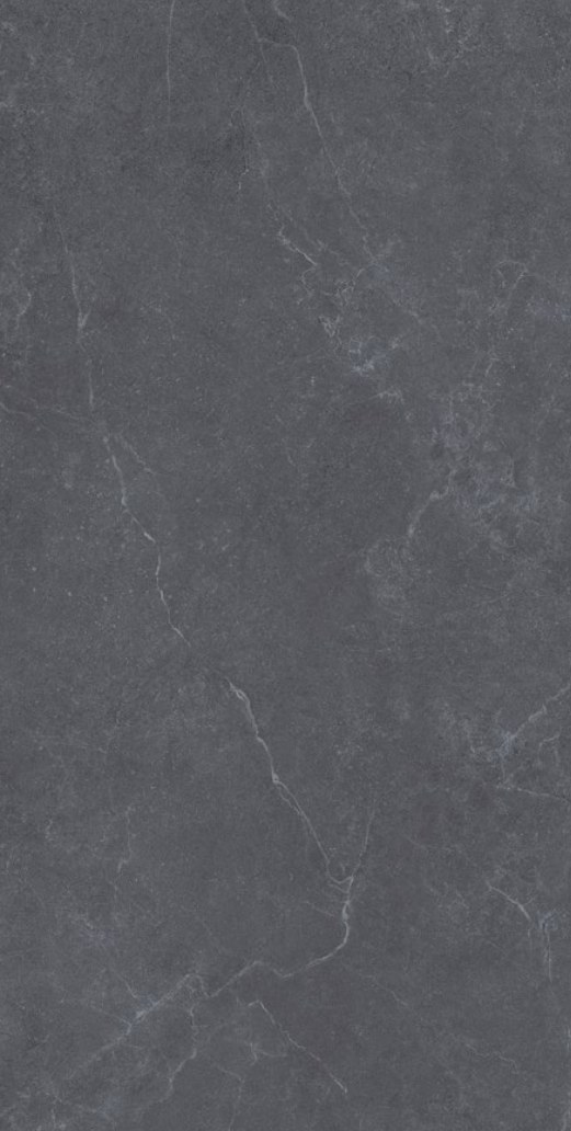 Ivory Stone 53 ceramic surface