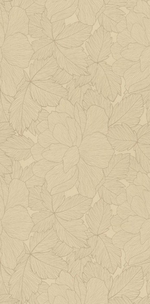 Ivory Drift 57 ceramic surface