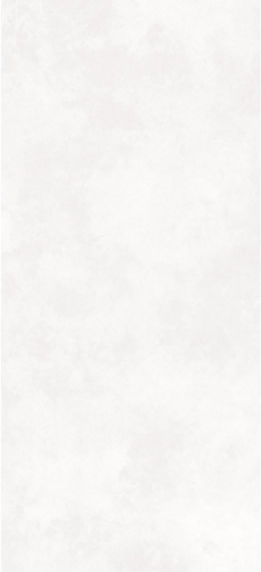 Ivory Field 44 ceramic surface