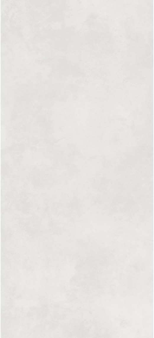 Ivory Field 45 ceramic surface