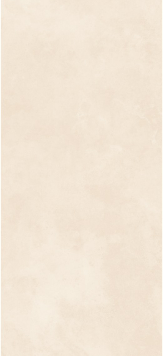 Ivory Stone 54 ceramic surface