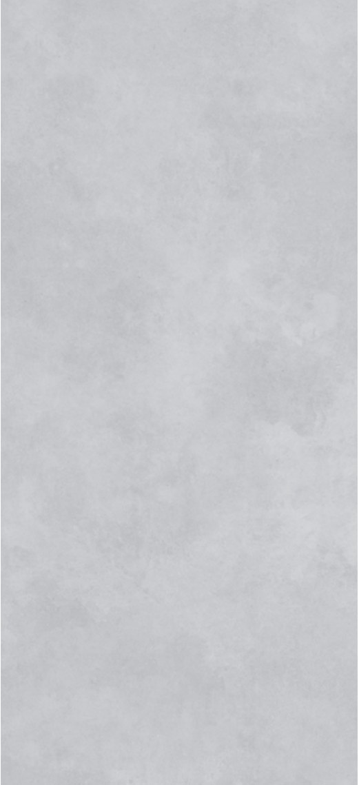 Ivory Layer 45 ceramic surface