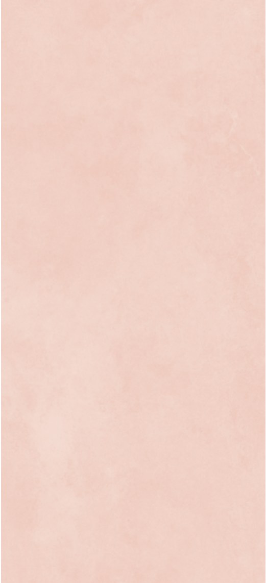 Ivory Field 46 ceramic surface