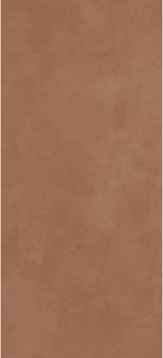 Ivory Mineral 55 ceramic surface
