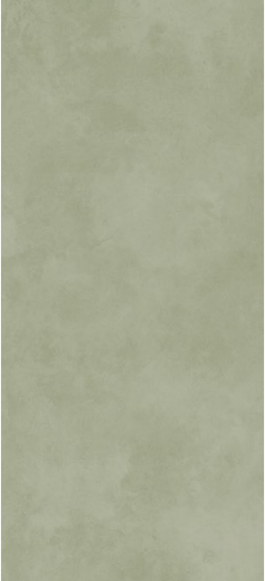 Ivory Stone 55 ceramic surface