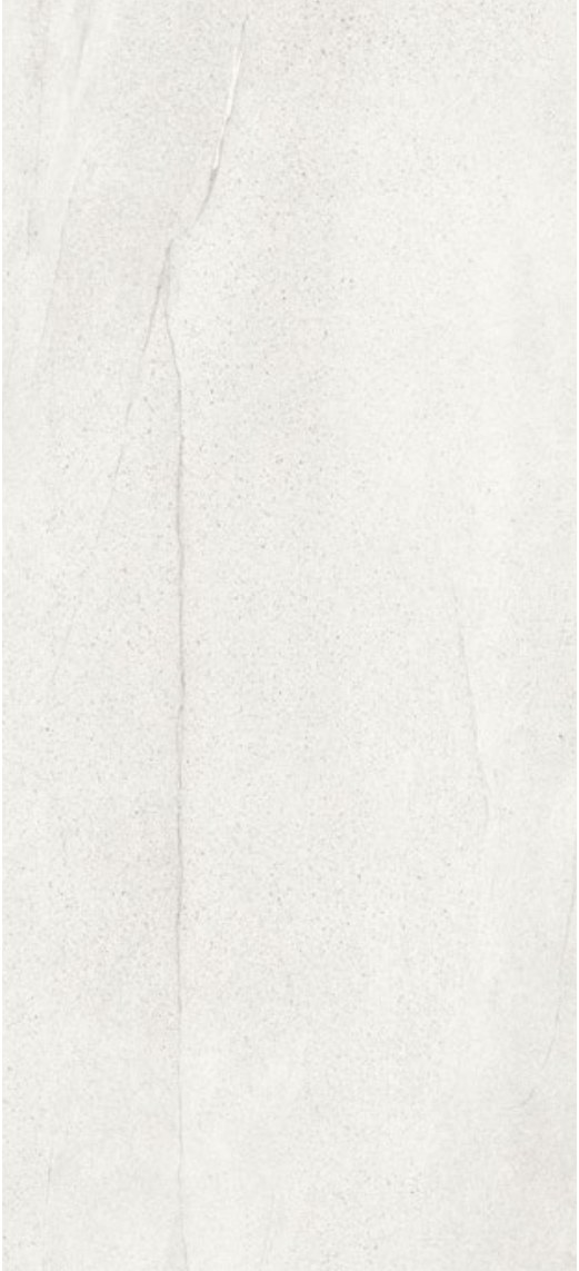 Ivory Shore 52 ceramic surface