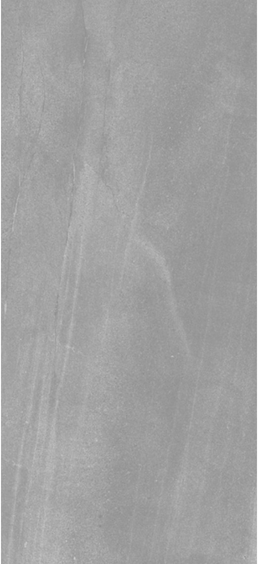 Ivory Dune 47 ceramic surface
