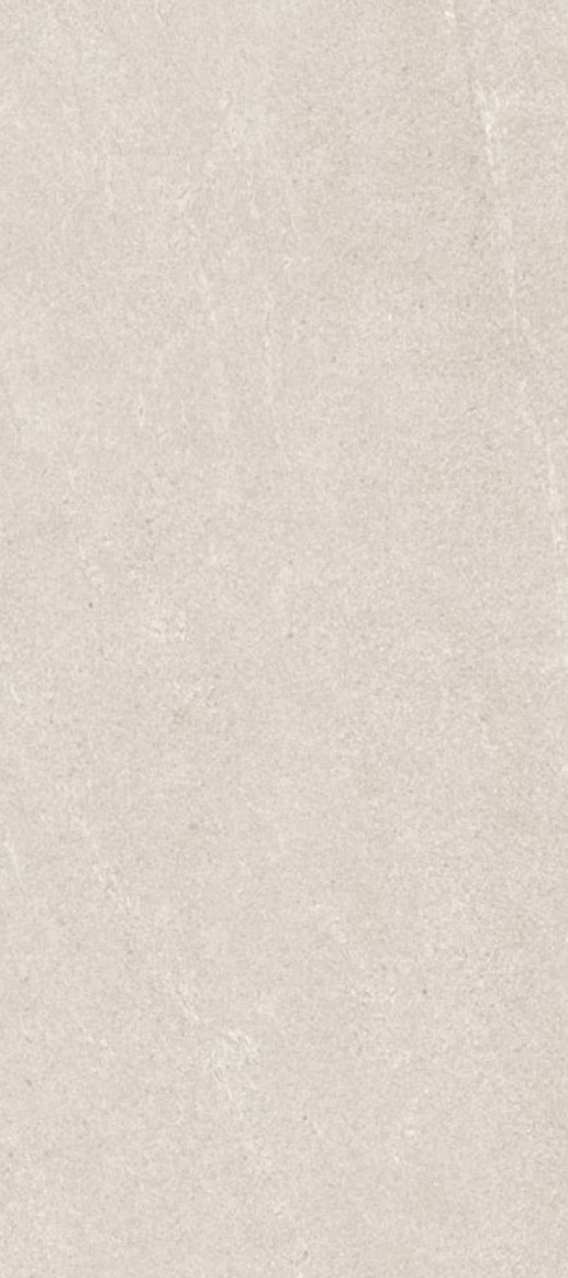 Ivory Layer 46 ceramic surface