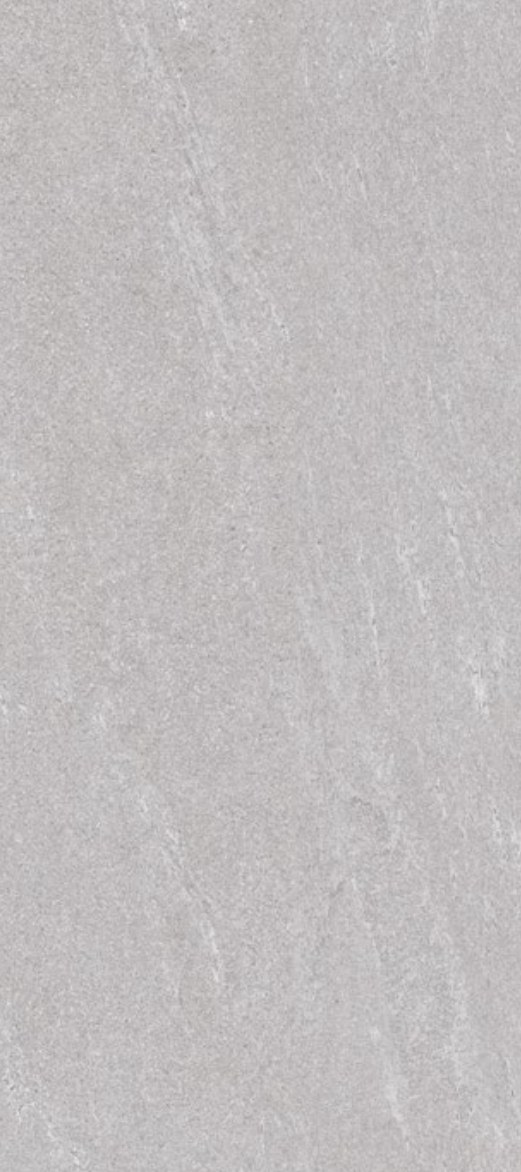 Ivory Shore 53 ceramic surface