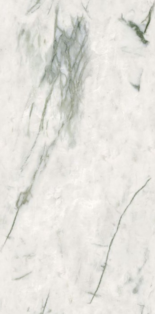 Ivory Mineral 56 ceramic surface