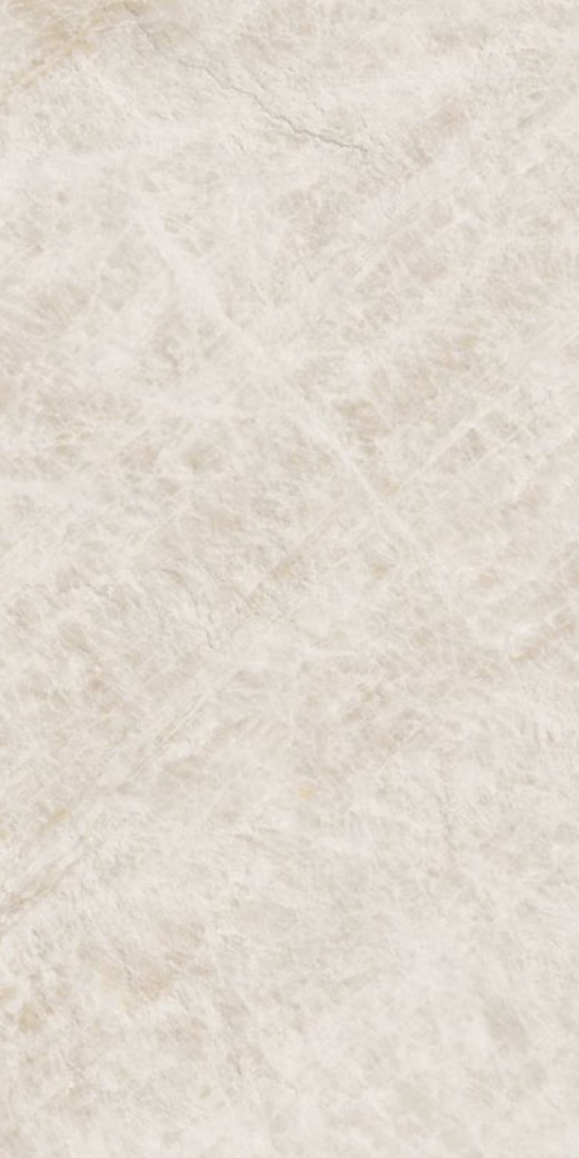 Ivory Mineral 58 ceramic surface