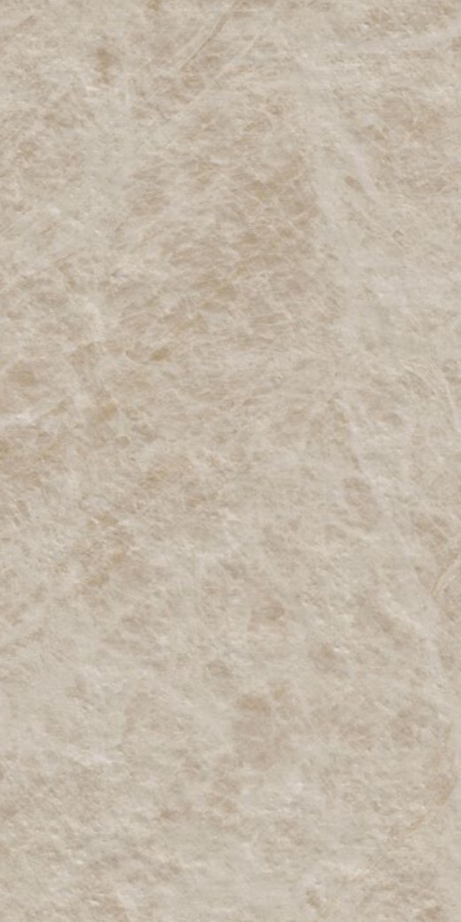 Ivory Stone 56 ceramic surface